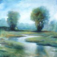 Picture of VAGUE IMPRESSION