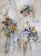 Picture of THE TOSS OF TIME II