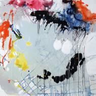 Picture of PASS THE PAINT