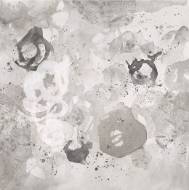 Picture of COLOR GARDEN XVII