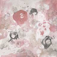 Picture of COLOR GARDEN XVI
