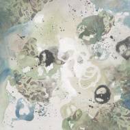 Picture of COLOR GARDEN XV