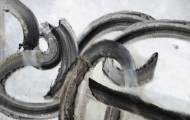 Picture of TRIALS OF ENERGY II