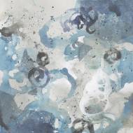 Picture of COLOR GARDEN XIII