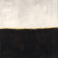Picture of STROKE OF MIDNIGHT
