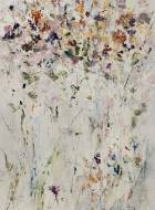Picture of SPECKS OF SPRING II