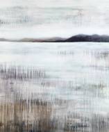 Picture of UNTROUBLED