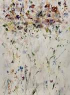Picture of SPECKS OF SPRING I