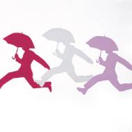 Picture of DOWNPOUR IV