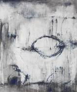 Picture of TRUTHFUL EYE
