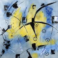 Picture of TANTAMOUNT