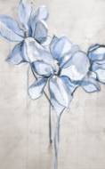 Picture of SUNDAY MORNING BOUQUET