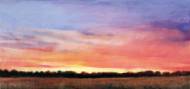 Picture of ACRES TO GO