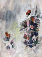 Picture of SEASONAL BLOOM II
