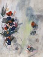 Picture of SEASONAL BLOOM I
