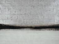 Picture of MEDITATION NOISE