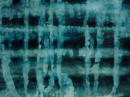 Picture of X-RAY VISION