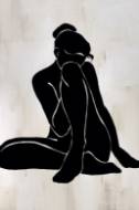 Picture of RUMINATE TODAY I