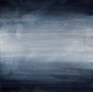 Picture of PURSUANT PASSION II