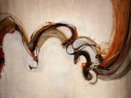 Picture of BULLWHIP