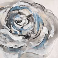Picture of FRENCH HUE