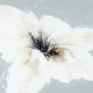 Picture of BOUNTIFUL BLOOM I