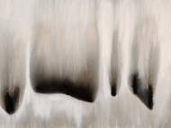 Picture of CHARCOAL WALL