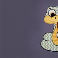 Picture of PEEPERS XIII