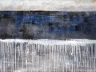 Picture of SEEPING BENEATH