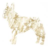 Picture of DAZZLE DOGS IV