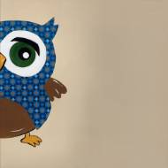 Picture of PEEPERS VIII