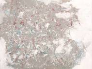 Picture of CARVED QUARTZ