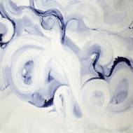 Picture of VANILLA SMOKE