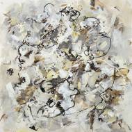Picture of BUMBLE SWARM