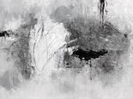 Picture of WINTER SHADOWS