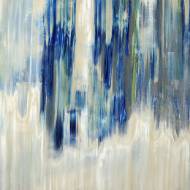 Picture of URBAN RAIN