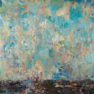Picture of MIST