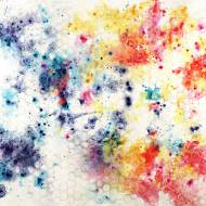 Picture of DROPS OF JUPITER