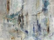 Picture of SIMPLE INTENT