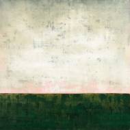 Picture of FADING DAYS