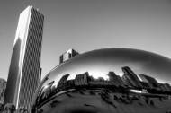 Picture of URBAN IMPRESSION