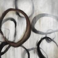 Picture of EXPOSER III