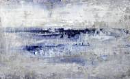 Picture of CAVERNOUS TIDE