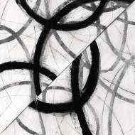 Picture of DOUBLE LIFE II