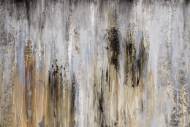 Picture of SPONGE BATH