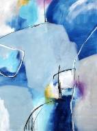 Picture of RUMINATE I