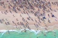 Picture of BEACH CREW III