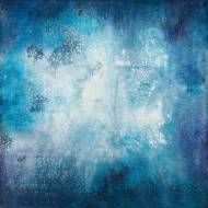 Picture of NARCOSIS