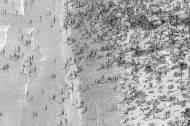 Picture of BEACH CREW II