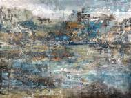 Picture of OUTLYING LANDS